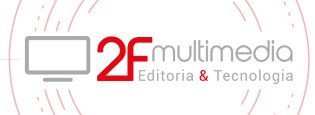Logo 2FMultimedia
